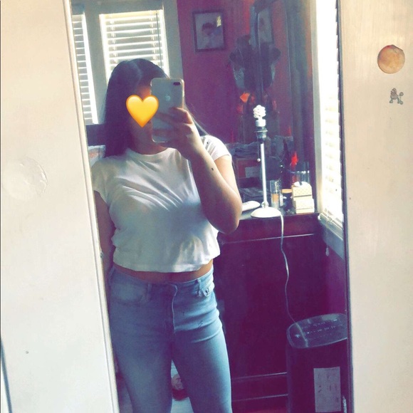 hernandezjenny5